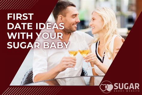 baby kxtten sugar daddy squad|A Sugar Dating Documentary: I Infiltrated the Sugar Baby and .